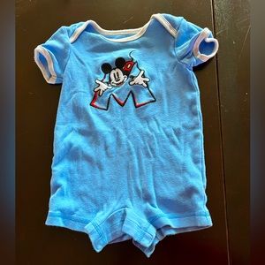 Disney baby 🍼 5/$35